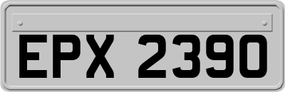 EPX2390