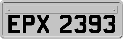 EPX2393