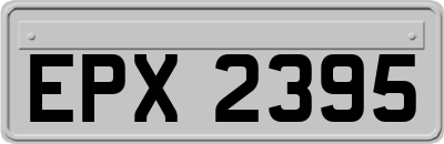 EPX2395