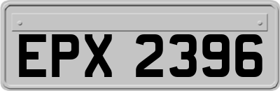 EPX2396
