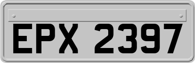 EPX2397