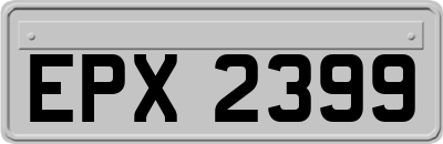 EPX2399
