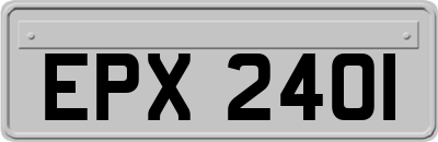 EPX2401