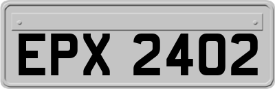 EPX2402