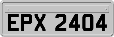 EPX2404