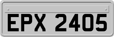 EPX2405