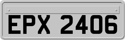 EPX2406