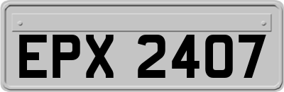 EPX2407
