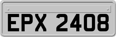 EPX2408