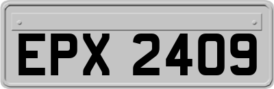 EPX2409