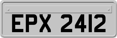 EPX2412