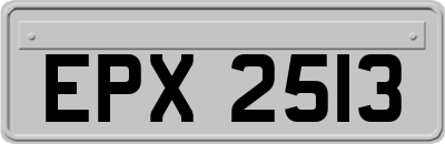 EPX2513