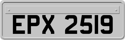 EPX2519