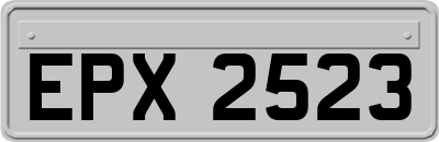 EPX2523