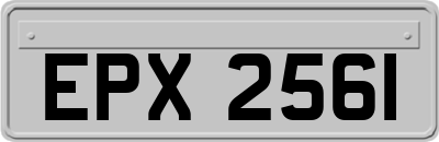 EPX2561