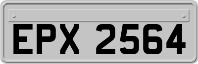 EPX2564