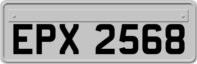 EPX2568