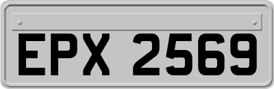 EPX2569