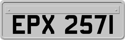 EPX2571