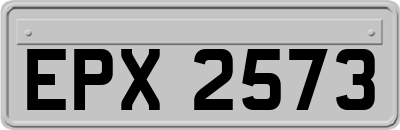 EPX2573