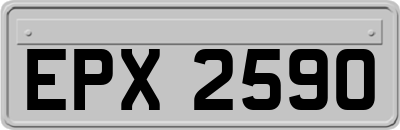 EPX2590