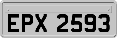 EPX2593