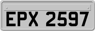 EPX2597