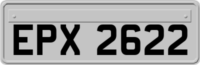 EPX2622