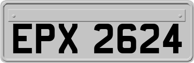 EPX2624