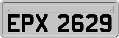 EPX2629