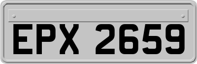 EPX2659