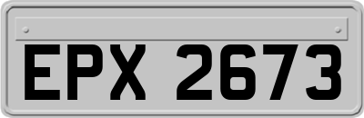 EPX2673
