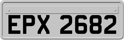 EPX2682