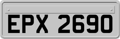 EPX2690
