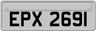 EPX2691