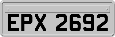 EPX2692