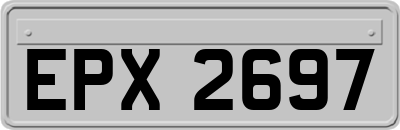EPX2697
