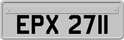 EPX2711