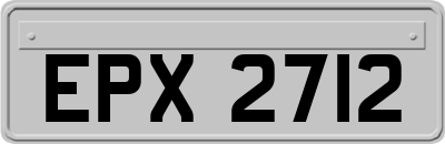 EPX2712