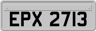 EPX2713