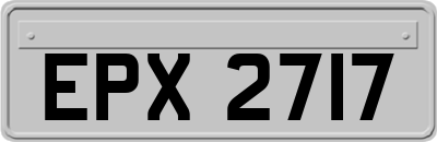 EPX2717