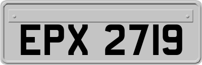 EPX2719