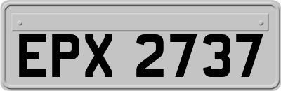 EPX2737