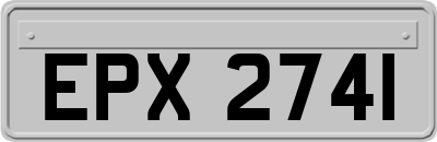 EPX2741