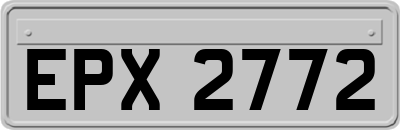EPX2772
