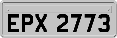 EPX2773