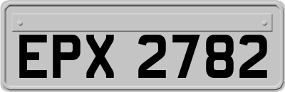EPX2782