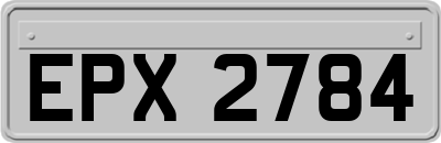 EPX2784