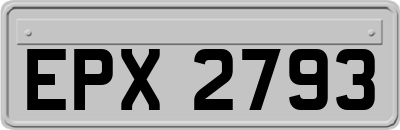 EPX2793