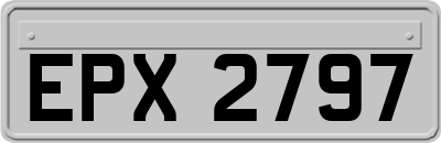 EPX2797